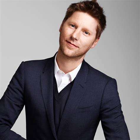 christopher bailey and burberry|burberry brand founder.